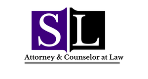 Law Firm Logo